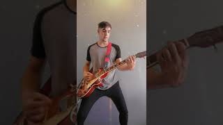 Los Pericos  Complicado Y Aturdido Pop Punk Cover [upl. by Rotkiv]