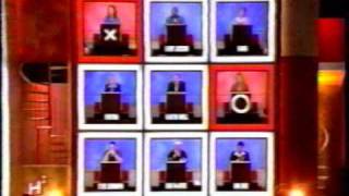 Hollywood Squares pt p2 [upl. by Serafina]