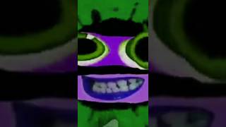 Klasky csupo effects sponsored by preview [upl. by Ynamad570]