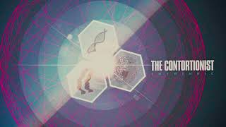 The Contortionist  Geocentric Confusion Solipsis Remaster [upl. by Fenn]