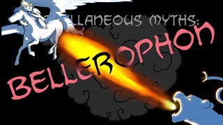 Top 15 Strongest Cautious Hero The Hero is Overpowered but Overly Cautious Characters Ranked [upl. by Euqinotna]