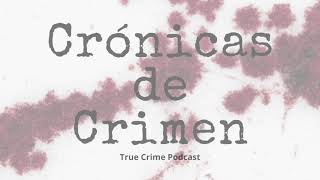 T3 E10 EL ASESINATO DE SHANDA SHARER  CRONICAS DE CRIMEN [upl. by Neryt780]