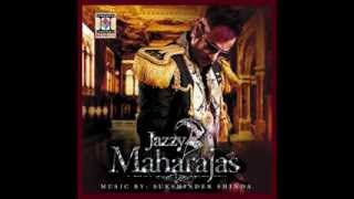 Jazzy B ft Kuldeep Manak amp Yudhvir Manak  Hukam [upl. by Knowle]