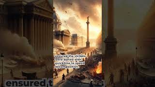 September Massacres Cleanup history france revolution paris violence cleanup freedom [upl. by Christyna]