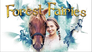 Real Fairy Caught on Tape Amazing Footage [upl. by Elliott]