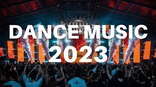 DANCE MUSIC 2024  Mashups amp Remixes Of Popular Songs  DJ Club Mix Music Party Mix 2024 [upl. by Iy]