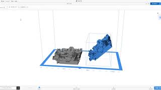 Zortrax ZSUITE 274 Available for Download [upl. by Eleira]