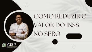 COMO REDUZIR O VALOR DE REGULARIZAÇÃO DE OBRA [upl. by Horace]