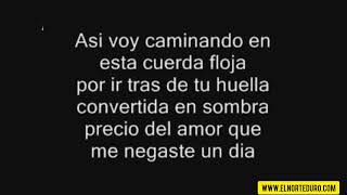 Por Amarte Así ❤️ Cristian Castrocanciones cancionesdeamor amor romanticas [upl. by Stephana]