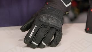 The best winter fishing gloves [upl. by Pressman]