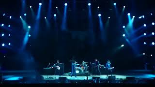 At The Drive In Live  Full Concert Paredes de Coura 2017 [upl. by Buerger]