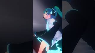 Hatsune Miku  Rolling Girl ft Wowaka [upl. by Annaeg629]