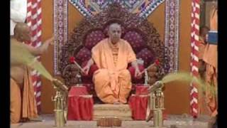 swami amre angswaminarayan bhajan 10 [upl. by Pedrick]