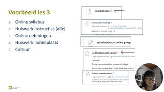 Linguapolis Japans 1 Online groep Huistaken schrijftaken indienen op Blackboard gedetailleerd [upl. by Udele]