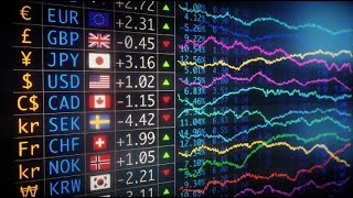 Exchange Rates and Trade [upl. by Hentrich]