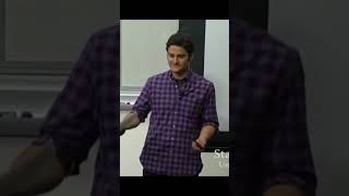 Dustin Moskovitz Facebook CoFounder amp Philanthropist facebook instagram youtube twitter [upl. by Kay]