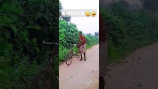 Oya vai keya hero giri tha ayar  oye vai oye  comedy comedyshorts shortvideos shorts [upl. by Rhyne280]