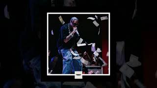 FREE TYGA TYPE CLUB BEAT  Well Done [upl. by Hilbert]