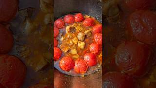 O’z uslubimda To’y kabob Тўй кабоб retsept opisaniyada asmr food cook cooking [upl. by Hillhouse]