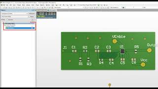 Get Started with Altium Designer Tutorial 1 [upl. by Euqirat]