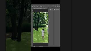 EASY WAY TO REMOVE OBJECT FROM YOUR IMAGE IN PHOTOSHOP adobetips adobephotoshope adobe podcast [upl. by Barret]