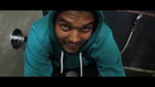 Money Stacks  DmYA  Music Video  Hindi Rap [upl. by Sieracki]