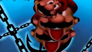 YTPMV Headzone Deadzone [upl. by Lefton]