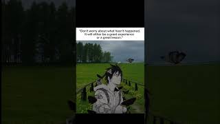 A great lassos peice anime viralvideo nature viralshorts [upl. by Massarelli173]