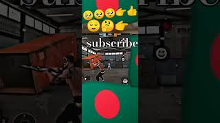 free fire sabse Boro prophere ke comedymusic motorsport free f fracing driftboss carxdrift 🥰🥳 [upl. by Euqininod]