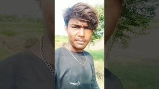 Apni galti Nahi manti comedy short 🤣😂shortfeedviralvideotrandingshortsrealfoolkashinathvlogger [upl. by Ainezey]