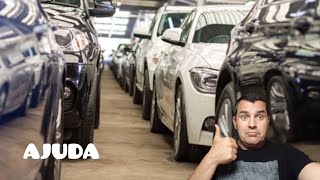 312 Vienas parduotasdu paruošti pardavimui ir kodėl automobiliai [upl. by Owen]