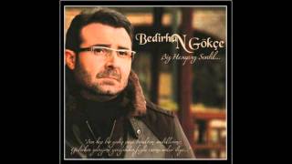 Bedirhan GökçeKimde Gördün Seni 2012 [upl. by Cissej]