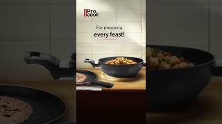 Milton ProCook Cookware Range [upl. by Sutton251]