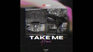 Take Me Home 87 Pride [upl. by Htebarual949]