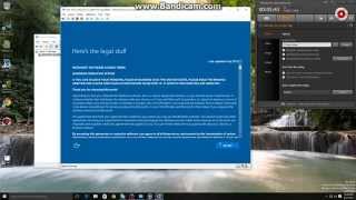 20 hyperv windows 10 ramdisk firadisk nt6 fast installer easybcd [upl. by Nitsud38]