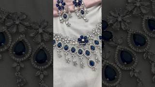 Rohini fashion jewellery SRF 390 rohinifashionjewellery [upl. by Rollet]