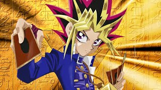 YuGiOh Master Duel  Power of the Cards pt17 [upl. by Nnaassilem]