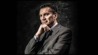 Michael Franzese The Highest Paid Mob Boss in History Trailer  Warrior Soul Podcast [upl. by Ardnal]