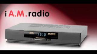 i AM Radio Part 15 Certified AM Transmitter Review formerly known as Talking House [upl. by Gala]