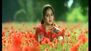 Gowri Nemmadi Nemmadi mpeg2video [upl. by Eneliak]