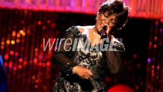 Jesus I Love Calling Your Name By Shirley Caesar [upl. by Tanya]