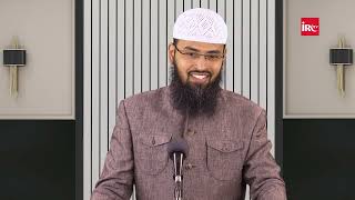 Na Shukri Ke Nuqsaan Aur Shukr Ke Kya Fayde Hai By Adv Faiz Syed [upl. by Togram]