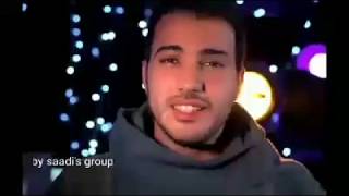 most beautiful Arabic naats mix  best naats [upl. by Rabah]