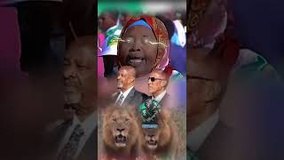 MUSE BIHI VS SHACABKA hargaysa duet muqdishotiktok news habesha [upl. by Mumford]