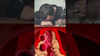 Causes of gallstones  Dr ujwal Gajula gallstones gallstone gallstonesymptoms gallstonesurgery [upl. by Menon255]