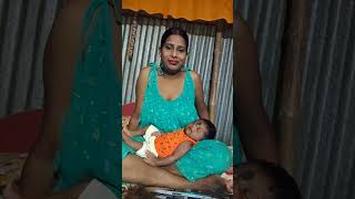 Live video breastfeeding vlog video [upl. by Anemolihp]