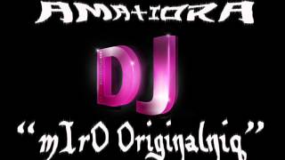 Surai Luboven Serial DJ Amatiora [upl. by Diego558]