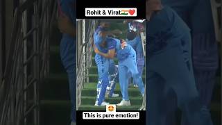 Mere vaste yaaro song love newsong trending love viratkohli rohitsharma [upl. by Ylehsa]