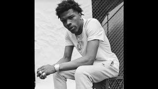 Lil Baby x Gunna x Quay Global Type Beat quotChastisedquot prodVGBeatz [upl. by Hartman]