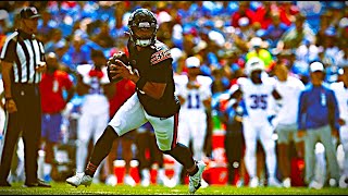 Bears Offense vs Bills Defense  NFL Preseason Week 1 2024 [upl. by Ralston]